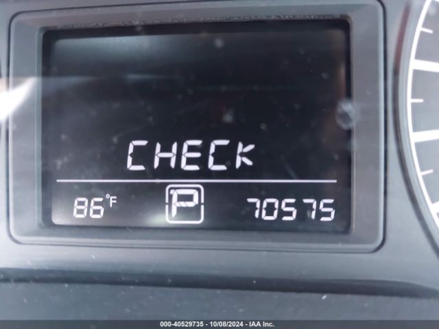 3N1AB7AP0HY221282 Nissan SENTRA S