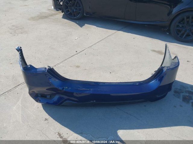 3N1AB7AP0HY221282 Nissan SENTRA S