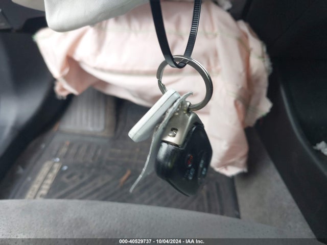 JTDKN3DP1E3050222 Toyota PRIUS PLUG-IN