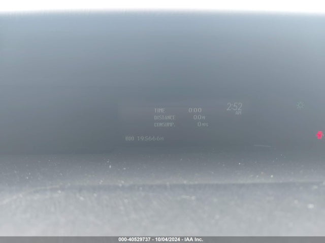 JTDKN3DP1E3050222 Toyota PRIUS PLUG-IN