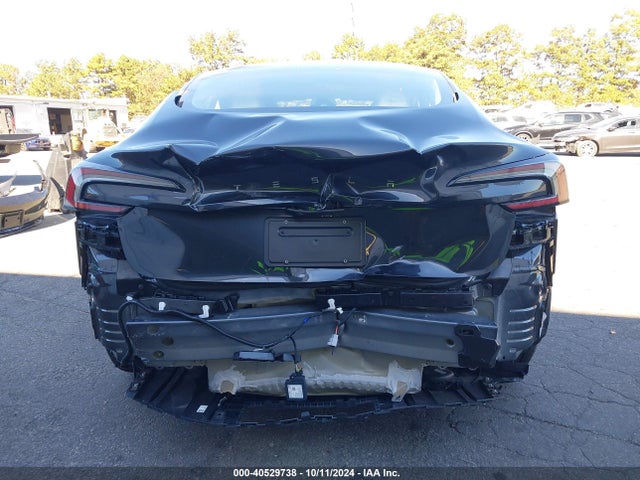 2024 TESLA MODEL 3 5YJ3E1EA1RF751516 Photo 5