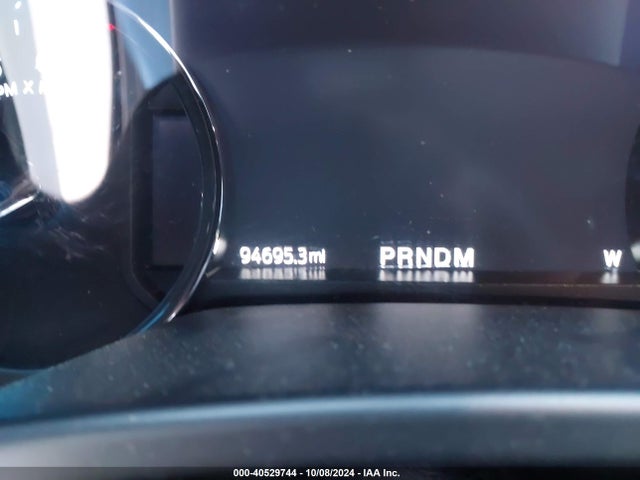 Ford Expedition King Ranch 2020 1FMJU1PT4LEA13156 Image 15