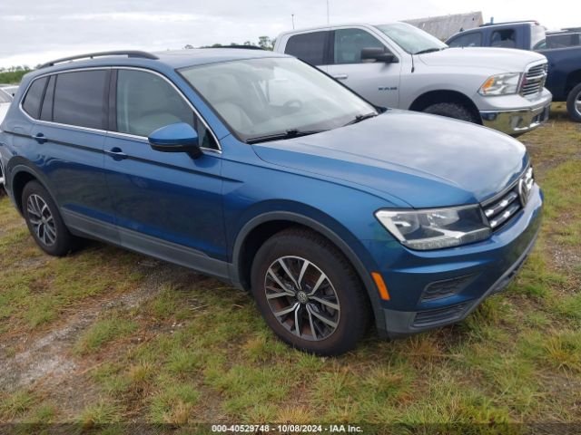 3VV3B7AX6KM083270 auction archive image