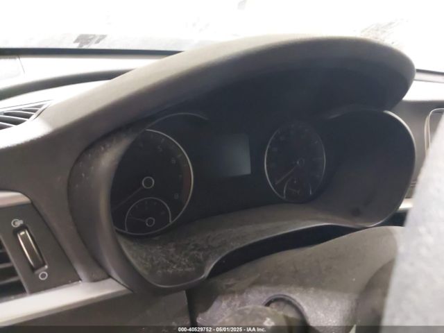 5XXGT4L3XKG346710 KIA Optima Lx