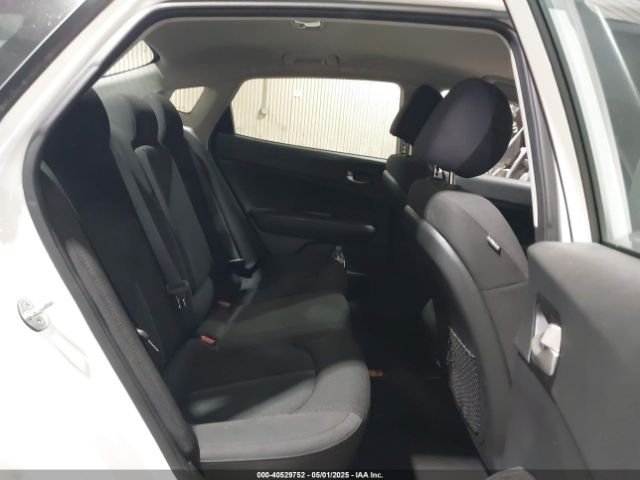 5XXGT4L3XKG346710 KIA Optima Lx