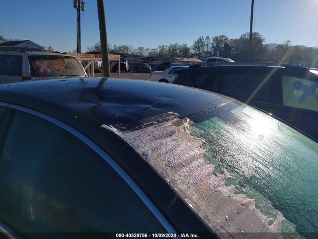 1C3CCCFB6GN191634 Chrysler 200 Touring