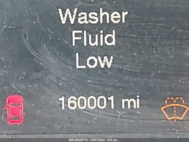 1C3CCCAB2HN506289 Chrysler 200 Limited Platinum