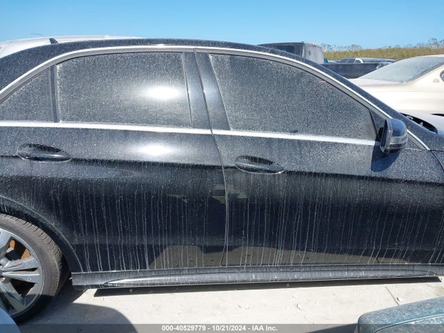 Mercedes-Benz E 350 2014 WDDHF5KB8EB012962 Image 14