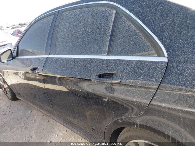 Mercedes-Benz E 350 2014 WDDHF5KB8EB012962 Image 15