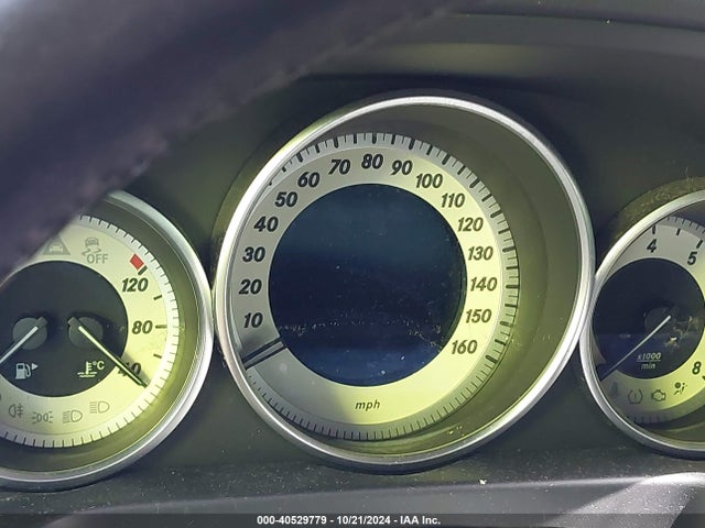 Mercedes-Benz E 350 2014 WDDHF5KB8EB012962 Image 16