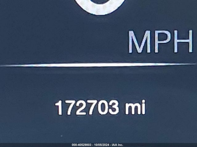 1C4RJFCT8GC334878 Jeep Grand Cherokee High Altitude