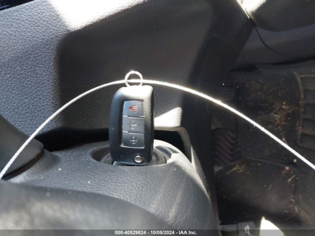 JN8AT2MT5GW025483 Nissan ROGUE S