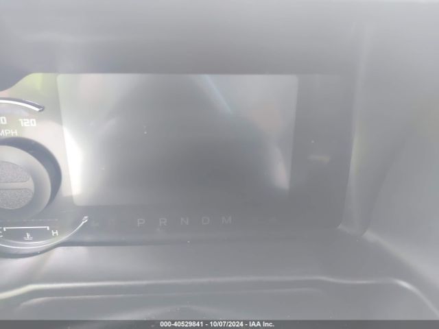 1FMDE5CP4NLA71454 Ford Bronco Outer Banks