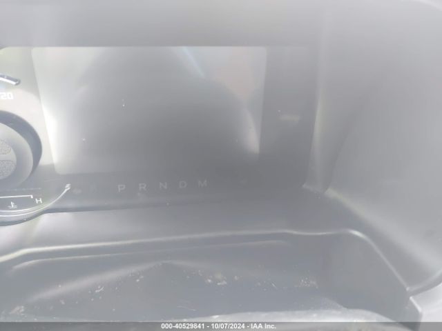 1FMDE5CP4NLA71454 Ford Bronco Outer Banks