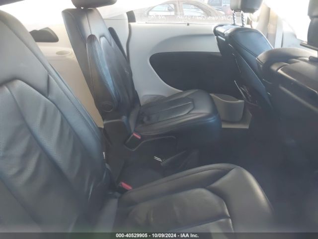 2C4RC1EG3HR656706 Chrysler Pacifica Touring-l Plus