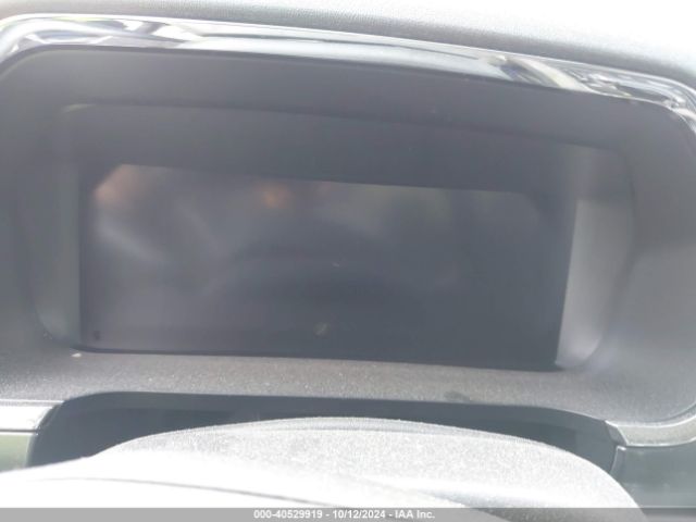 2023 FORD F-150 LIGHTNING 1FTVW1EL5PWG28995 Photo 6