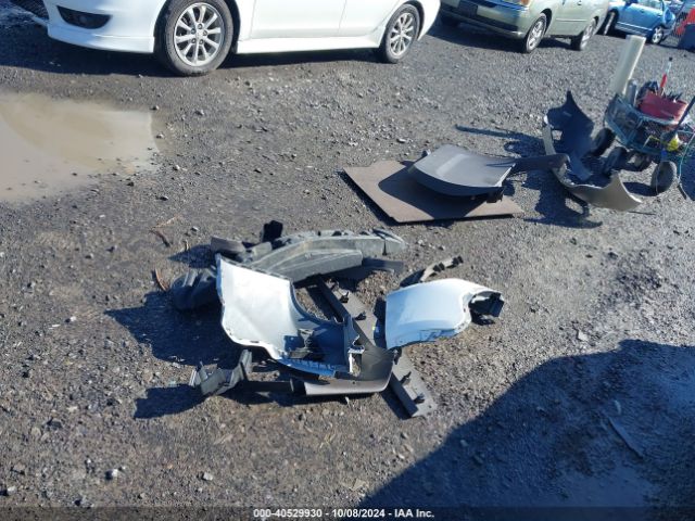 KL4CJGSB1FB244703 Buick Encore Leather