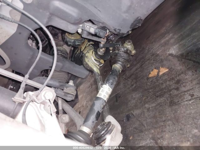 5UXTR9C5XJLC82552 BMW X3 Xdrive30i