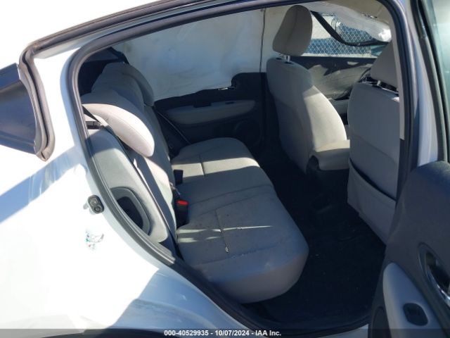 3CZRU6H36NM756945 Honda Hr-v Awd Lx