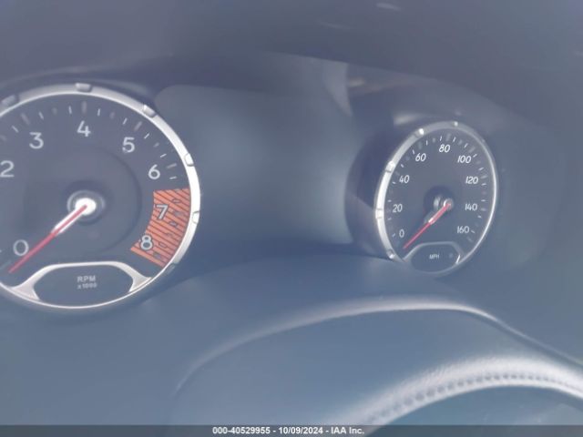 ZACNJCBB5MPM48962 Jeep Renegade Latitude Fwd