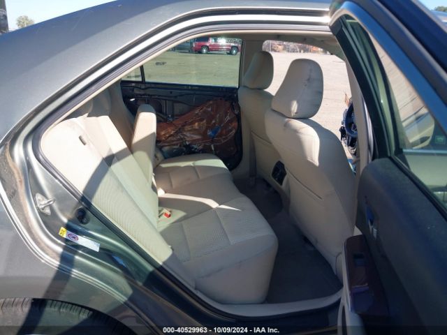 4T4BF1FK9ER423053 Toyota CAMRY XLE