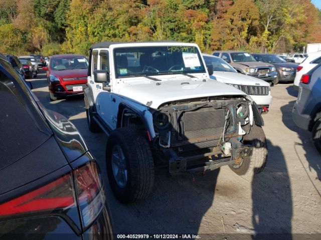 1C4BJWDG4GL303047 auction archive image