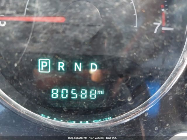 1C4BJWDG4GL303047 Jeep Wrangler Unlimited Sport