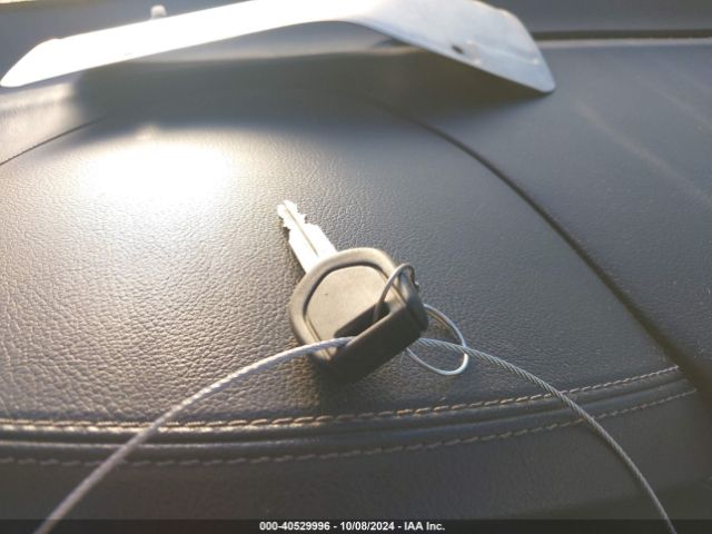 2018 MITSUBISHI OUTLANDER JA4AD2A3XJJ002597 Photo 10