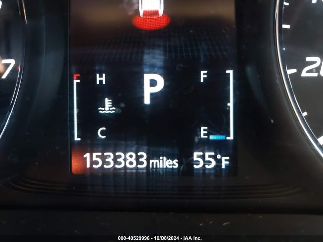 Mitsubishi Outlander Es 2018 JA4AD2A3XJJ002597 Image 15