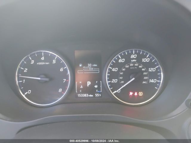 2018 MITSUBISHI OUTLANDER JA4AD2A3XJJ002597 Photo 6