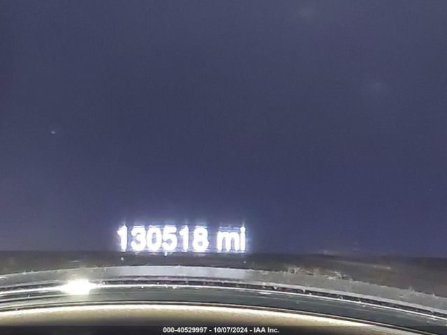 1C4RJECM9FC920233 Jeep Grand Cherokee Overland