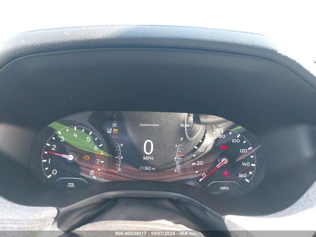 Jeep Compass Latitude Lux 4x4 2022 3C4NJDFB0NT196129 Image 7