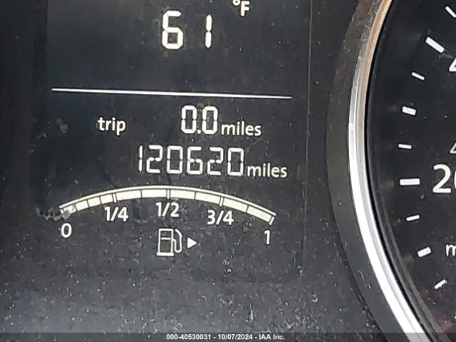 3VW2K7AJ9FM239715 Volkswagen Jetta 2.0l S