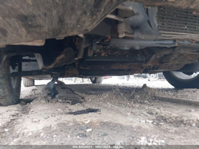 3VW2K7AJ9FM239715 Volkswagen Jetta 2.0l S