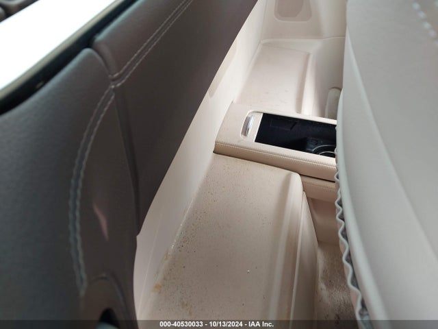 WDDJK7DA9KF054428 Mercedes-Benz SL 550