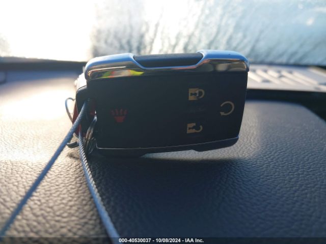 1GCGTDE31G1295775 Chevrolet Colorado Z71