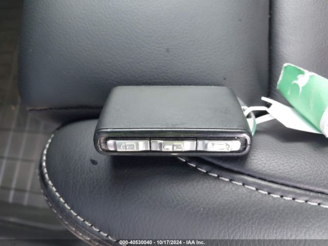 YV4L12UN3P2915822 Volvo Xc40 B5 Plus Bright Theme