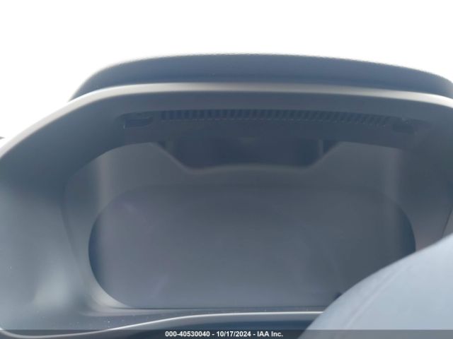 YV4L12UN3P2915822 Volvo Xc40 B5 Plus Bright Theme