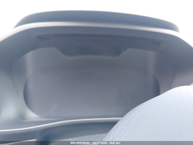 YV4L12UN3P2915822 Volvo Xc40 B5 Plus Bright Theme