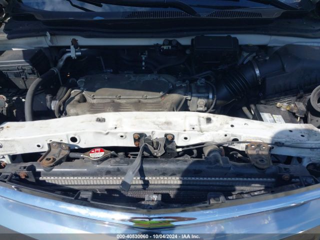 5FRYD4H65EB002826 Acura Mdx Technology Pkg W/entertainment Pkg
