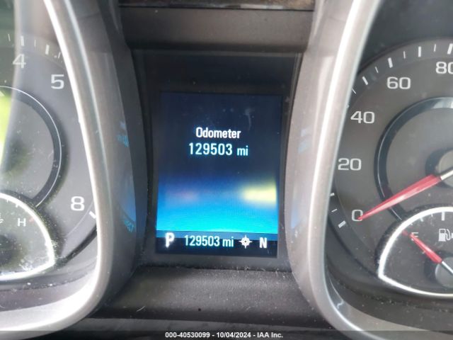 1G11B5SL3EF141127 Chevrolet Malibu 1ls