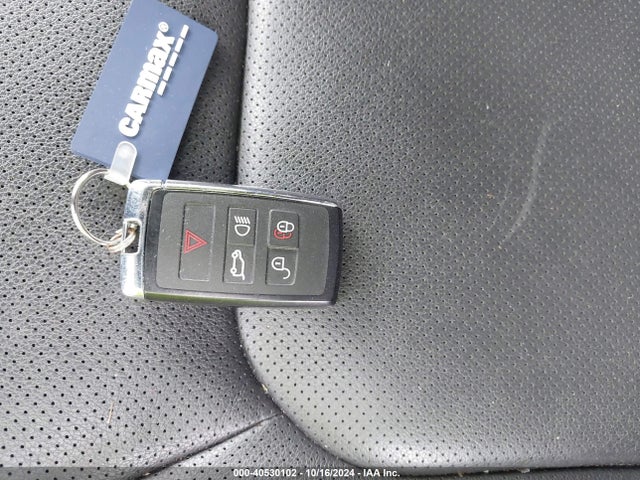 SALE2EEU0P2127251 Land Rover Defender 110 X-dynamic Se