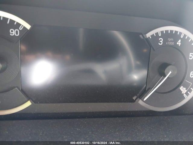 SALE2EEU0P2127251 Land Rover Defender 110 X-dynamic Se