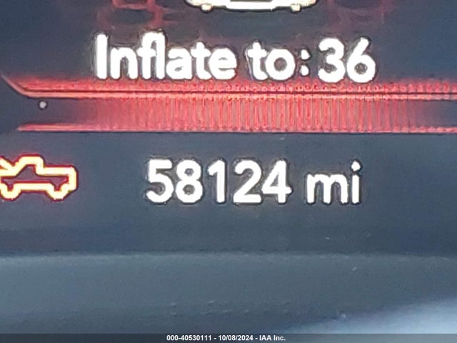 1C6RREFT7LN237885 RAM 1500 Lone Star  4x2 5'7 Box