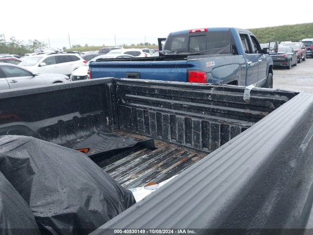 Ford F-250 Lariat 2014 1FT7W2BT2EEA37173 Image 12