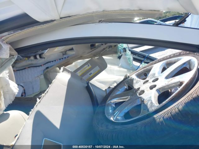 KL4CJCSM2KB927109 Buick Encore Fwd Essence
