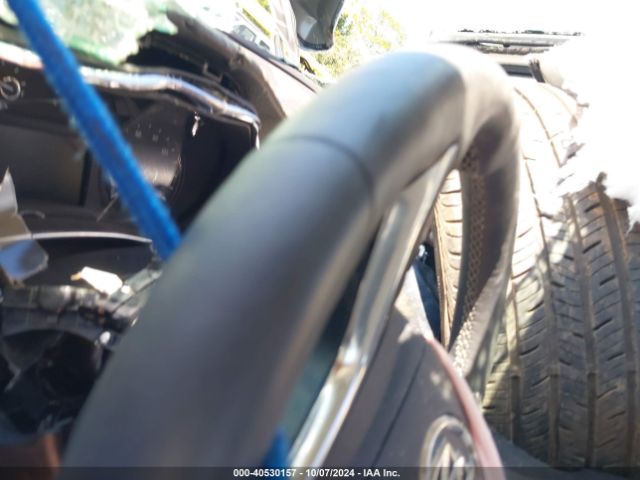 KL4CJCSM2KB927109 Buick Encore Fwd Essence