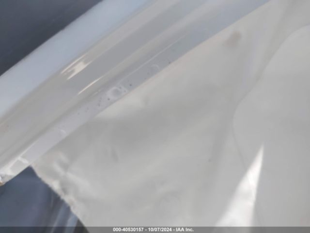 KL4CJCSM2KB927109 Buick Encore Fwd Essence