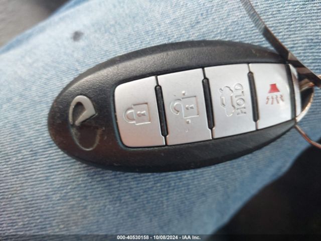 JN1BV7AP7EM682005 Infiniti Q50 Premium/sport