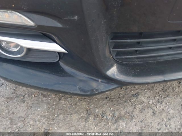 JN1BV7AP7EM682005 Infiniti Q50 Premium/sport